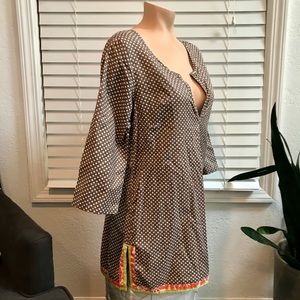 Gap Body tunic Medium